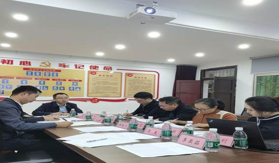 QQ图片20251026193015