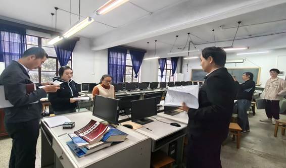 c61219be306279b694c95eec3c78a33a