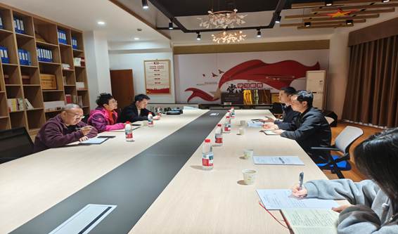 4247d8f324cc51ccc57a97fbdc7e6b01